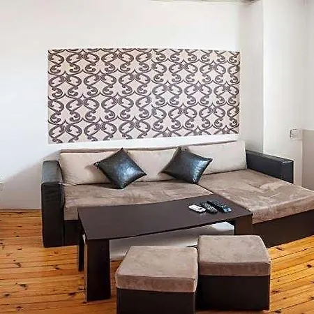 Guestrooms
