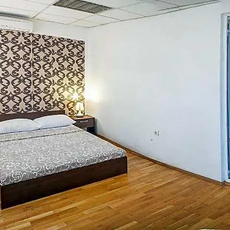 Guestrooms София
