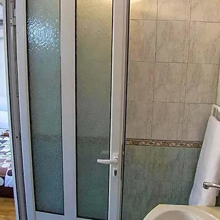 Guestrooms София